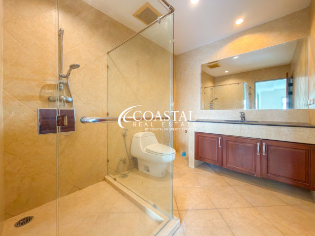 คอนโดสำหรับขายที่นาจอมเทียน