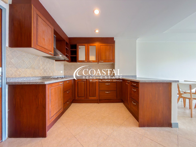 คอนโดสำหรับขายที่นาจอมเทียน