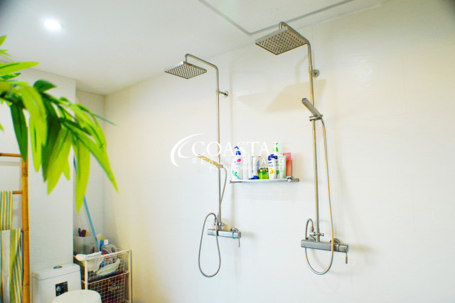 คอนโดสำหรับขายที่พระตำหนัก