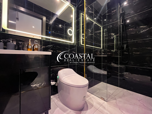 Condo For Sale South Pattaya