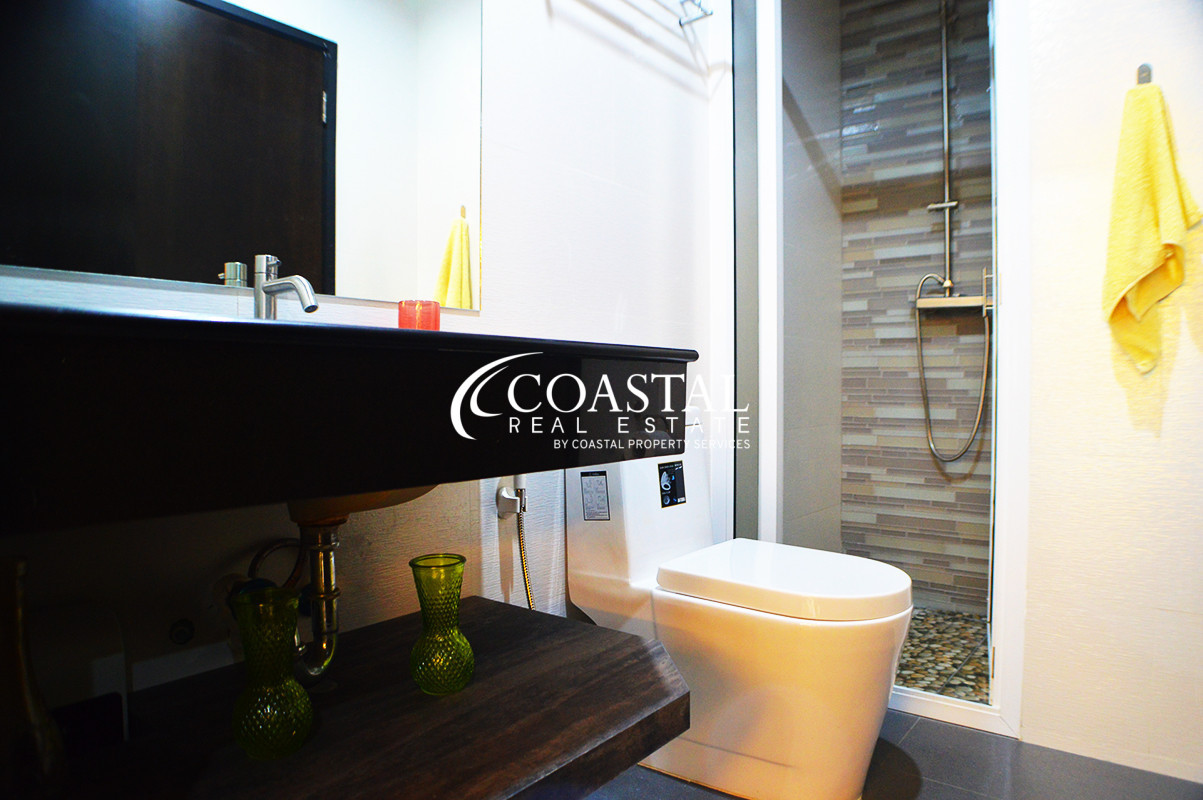 คอนโดสำหรับขายที่พระตำหนัก