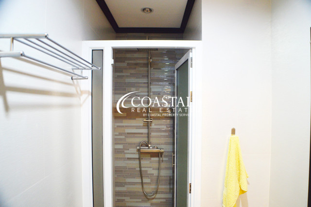 คอนโดสำหรับขายที่พระตำหนัก