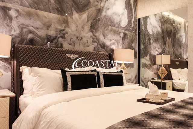 Condo For Sale South Pattaya