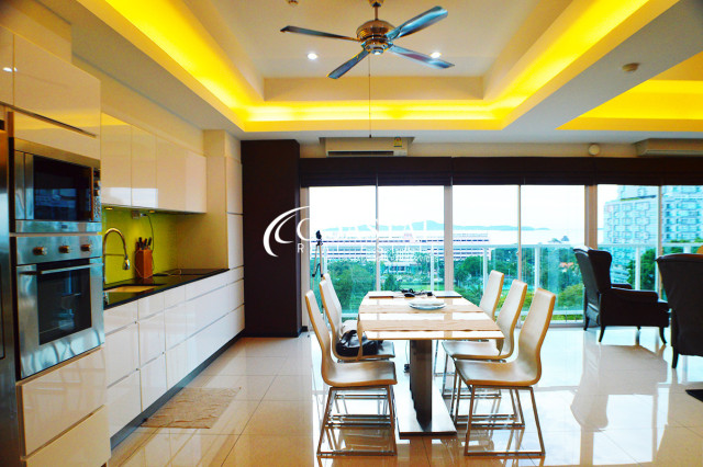 คอนโดสำหรับขายที่พระตำหนัก