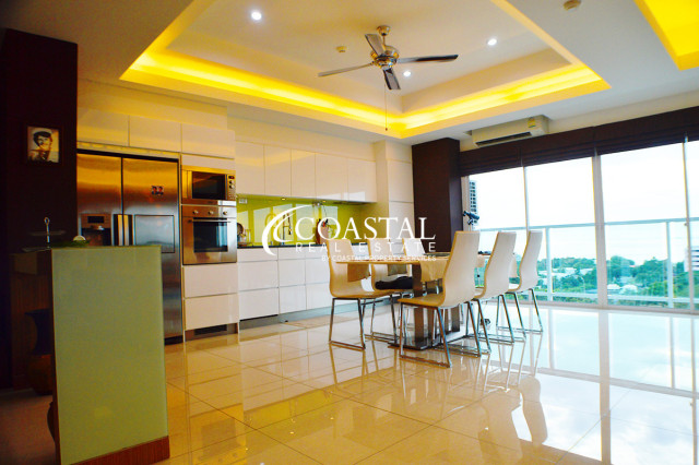 คอนโดสำหรับขายที่พระตำหนัก