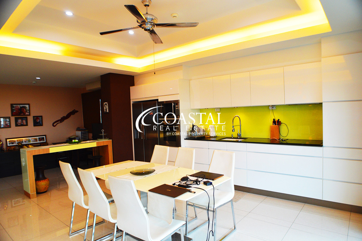 คอนโดสำหรับขายที่พระตำหนัก