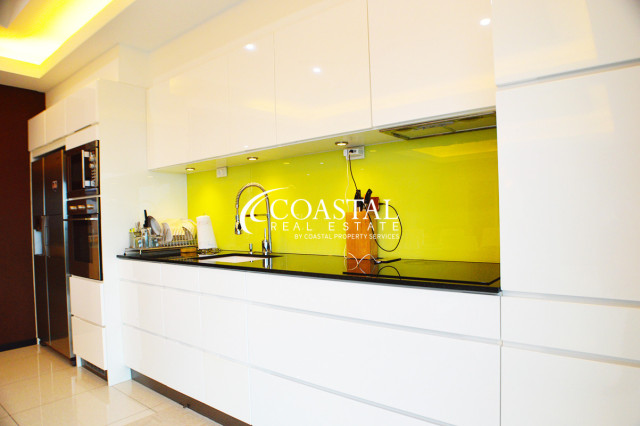 คอนโดสำหรับขายที่พระตำหนัก