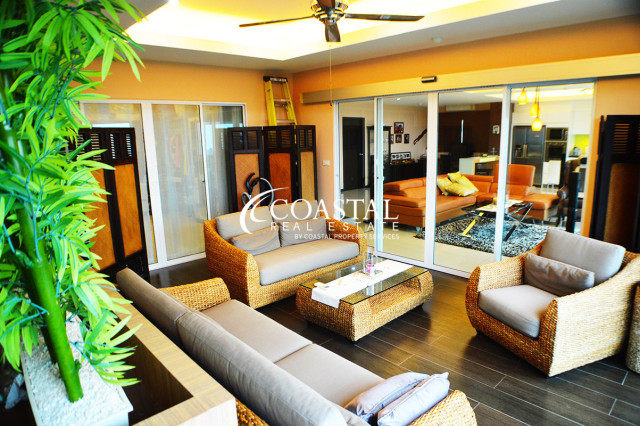 คอนโดสำหรับขายที่พระตำหนัก