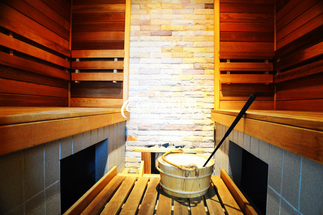 คอนโดสำหรับขายที่พระตำหนัก