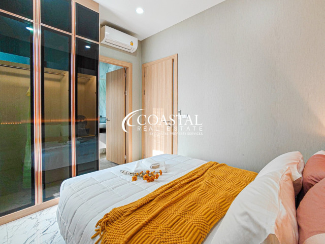 บ้านสำหรับขายที่มาบประชัน/โป่ง