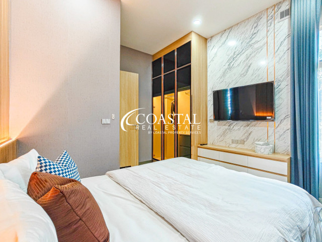 บ้านสำหรับขายที่มาบประชัน/โป่ง