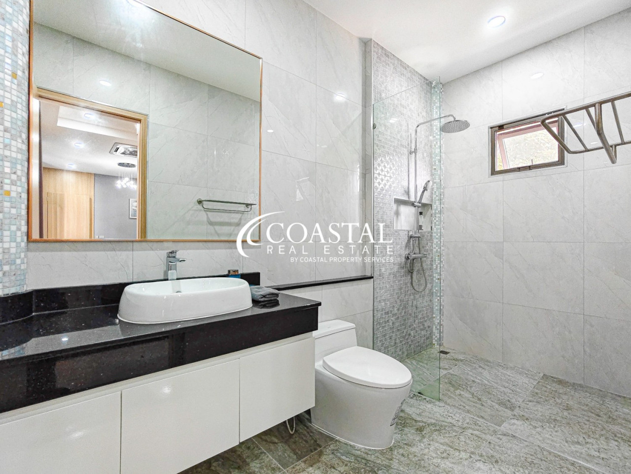 บ้านสำหรับขายที่มาบประชัน/โป่ง