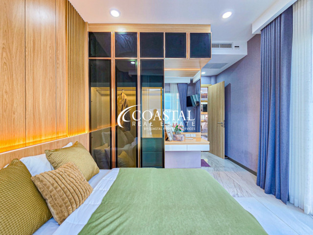 บ้านสำหรับขายที่มาบประชัน/โป่ง