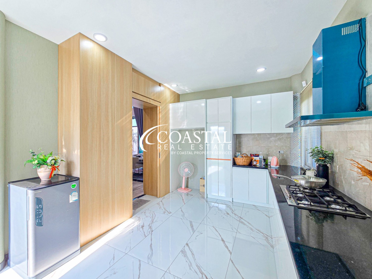 บ้านสำหรับขายที่มาบประชัน/โป่ง