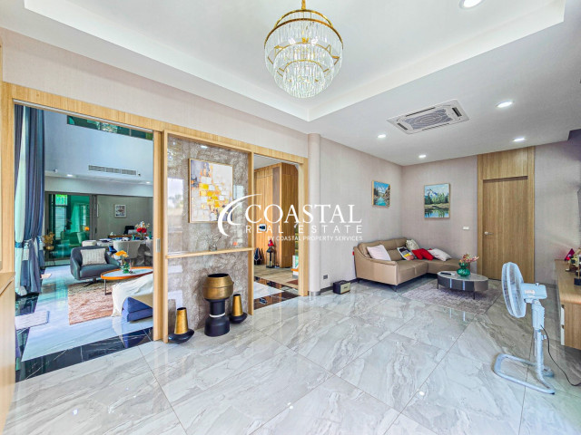 บ้านสำหรับขายที่มาบประชัน/โป่ง