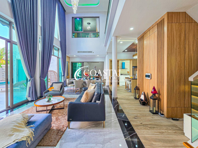 บ้านสำหรับขายที่มาบประชัน/โป่ง