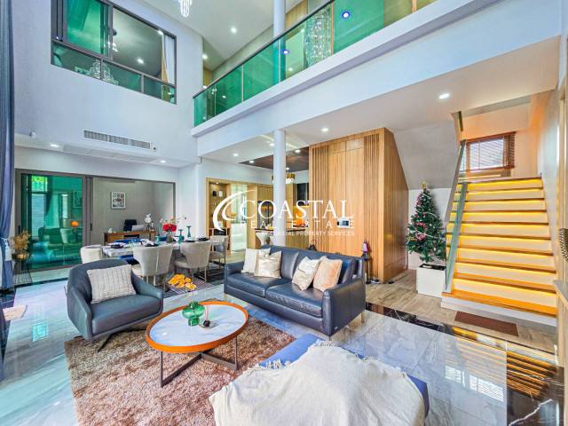 บ้านสำหรับขายที่มาบประชัน/โป่ง