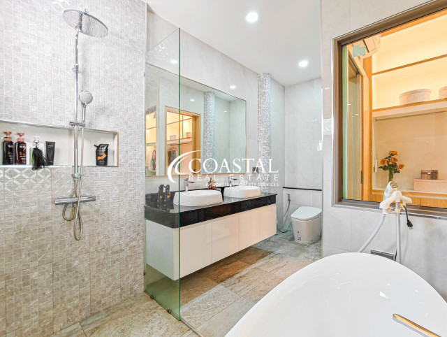 บ้านสำหรับขายที่มาบประชัน/โป่ง