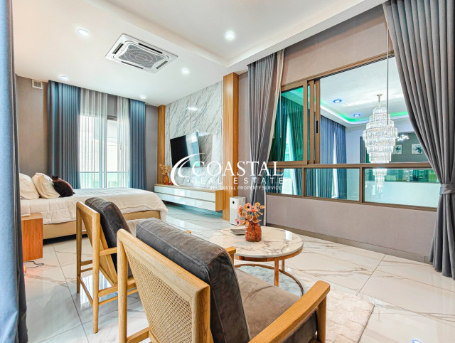 บ้านสำหรับขายที่มาบประชัน/โป่ง