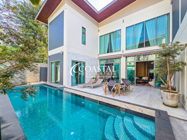 บ้านสำหรับขายที่มาบประชัน/โป่ง