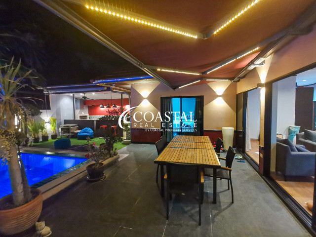 House For Sale Bang Saray