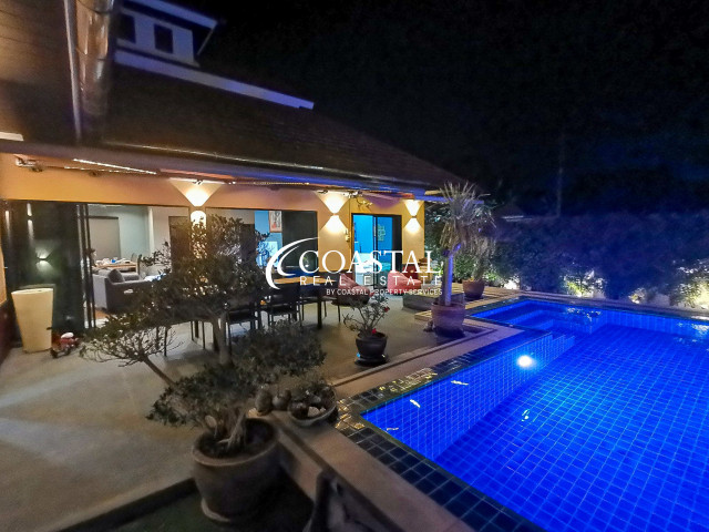 House For Sale Bang Saray