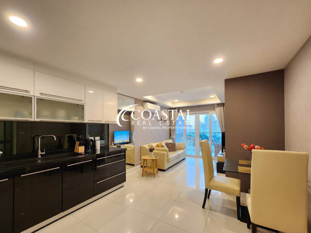 คอนโดสำหรับเช่าที่พระตำหนัก