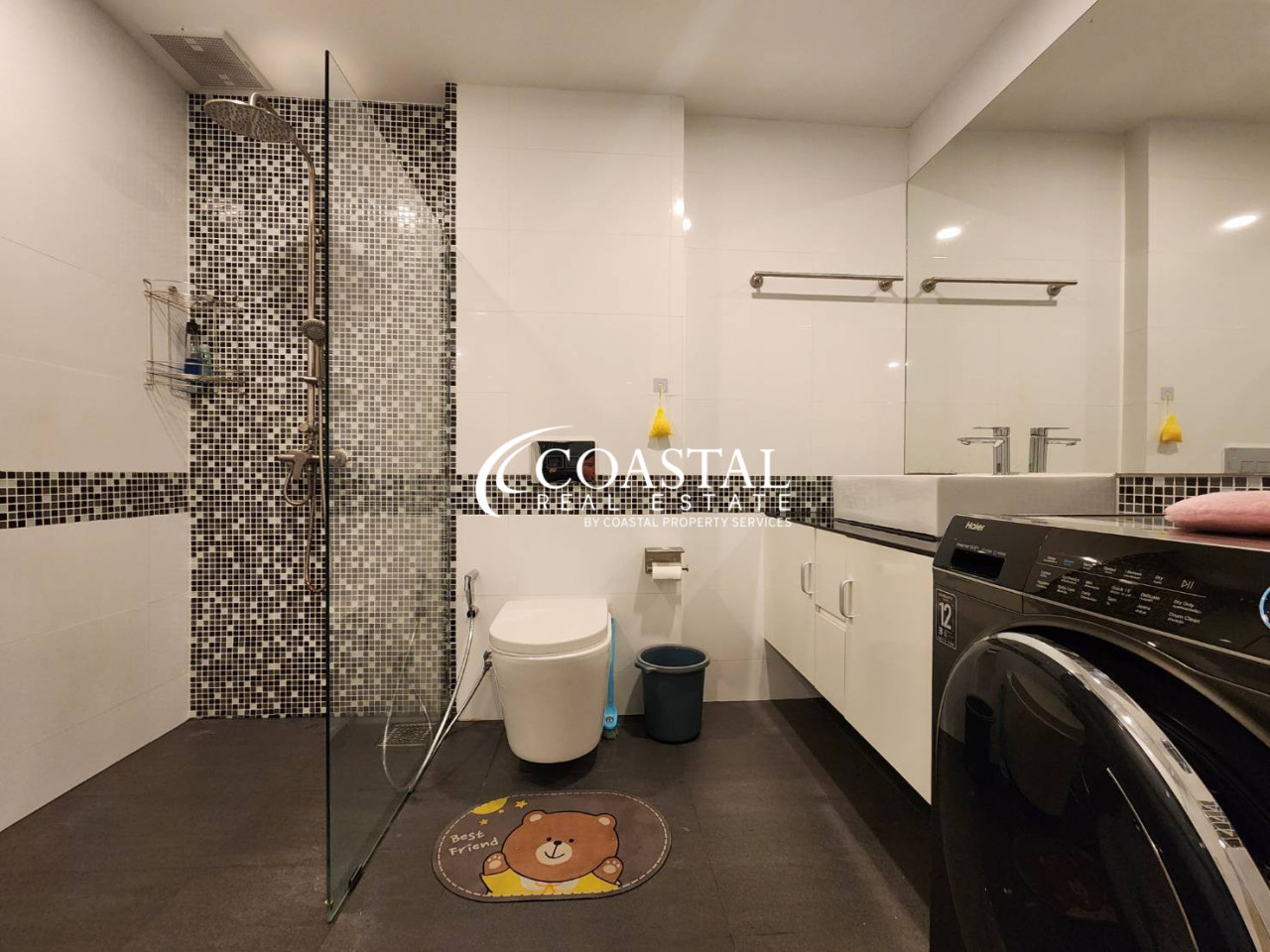 คอนโดสำหรับเช่าที่พระตำหนัก