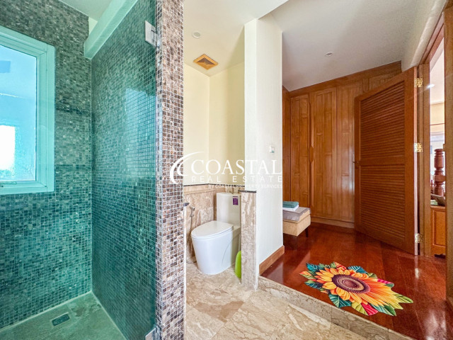 House For Sale Pratumnak