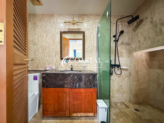 House For Sale Pratumnak