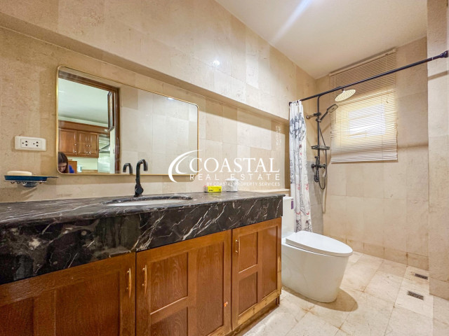 House For Sale Pratumnak