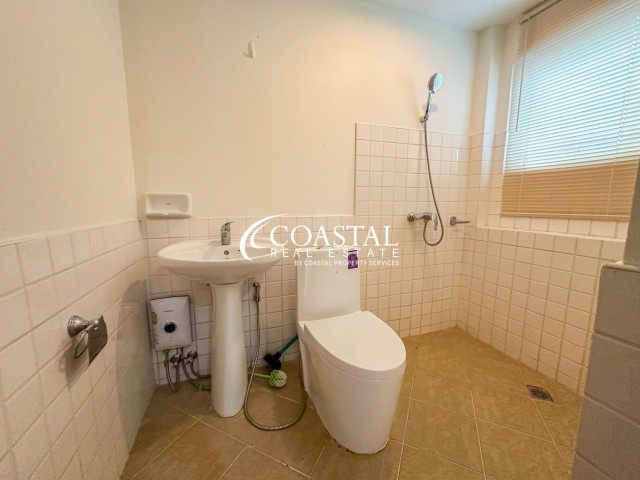 House For Sale Pratumnak