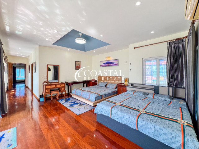 House For Sale Pratumnak