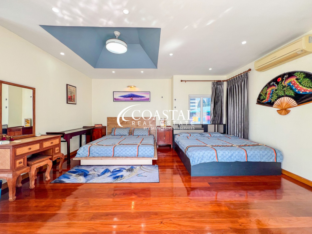 House For Sale Pratumnak