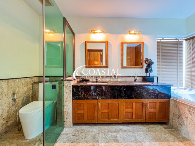 House For Sale Pratumnak