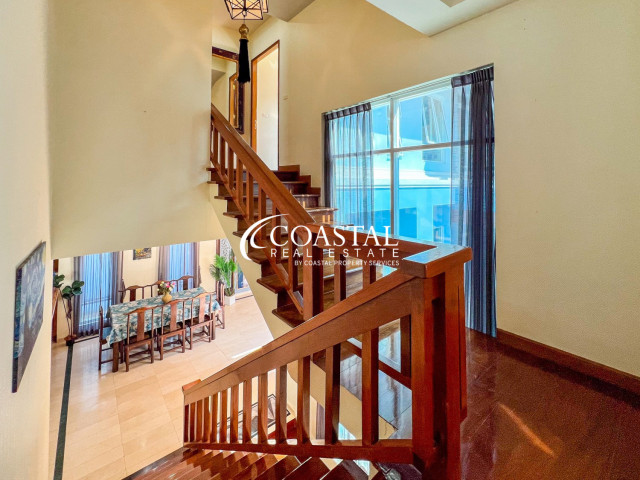 House For Sale Pratumnak