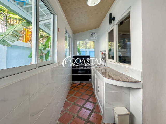 House For Sale Pratumnak