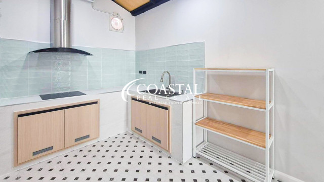 House For Sale Mabprachan/Pong