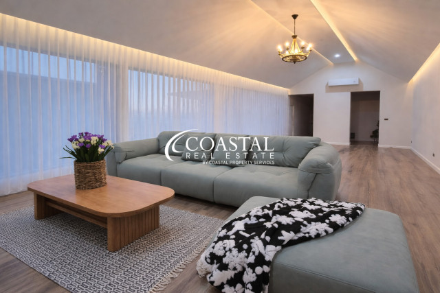 House For Sale Mabprachan/Pong