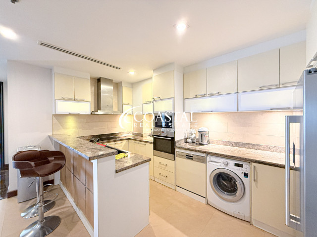 Condo For Rent Naklua