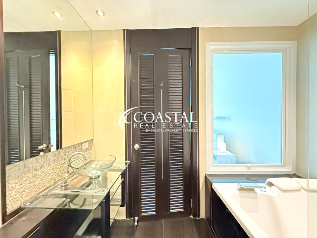 Condo For Rent Naklua