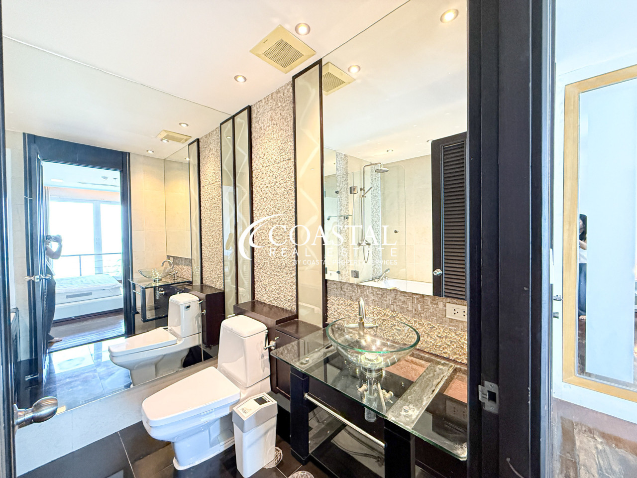 Condo For Rent Naklua