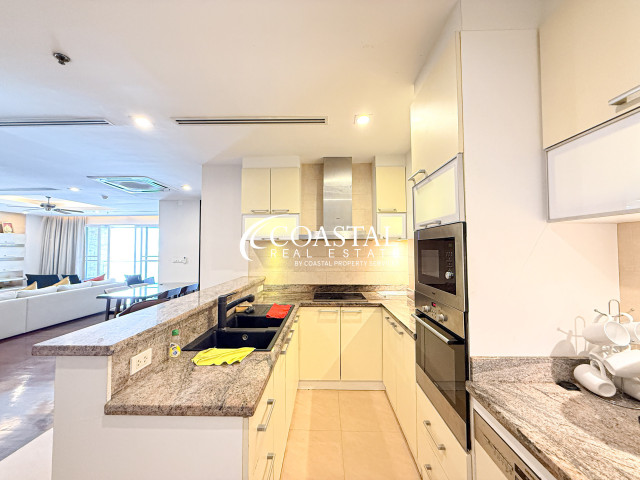 Condo For Rent Naklua