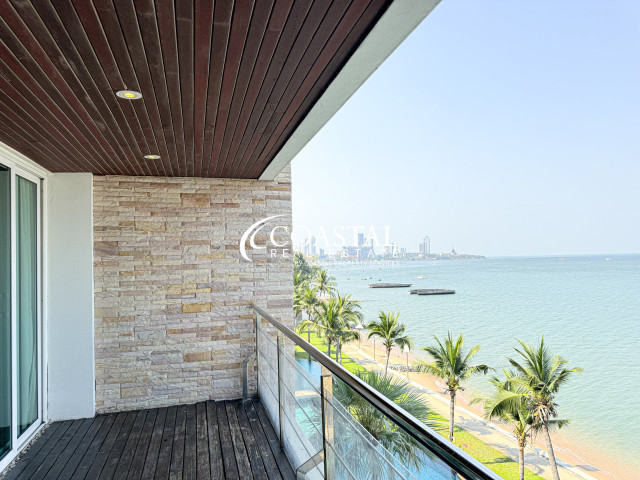 Condo For Rent Naklua