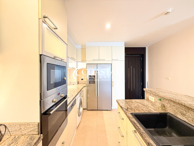 Condo For Rent Naklua