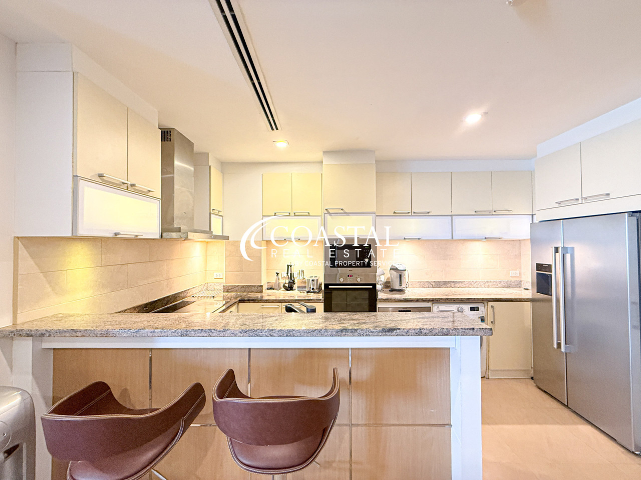 Condo For Rent Naklua