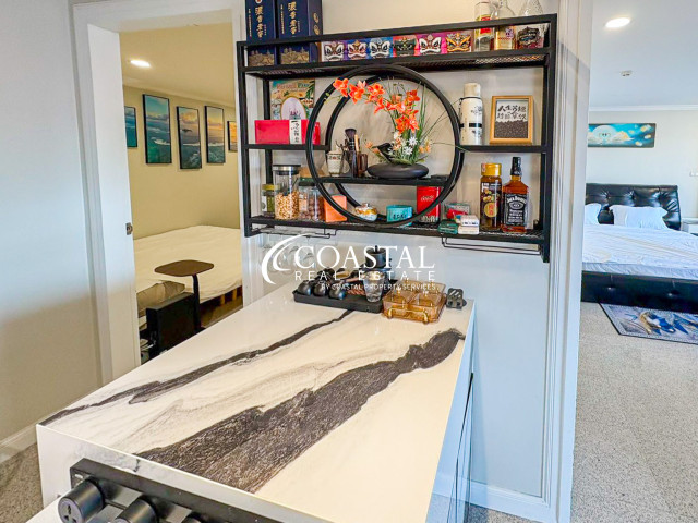 Condo For Rent South Pattaya