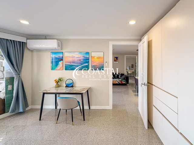 Condo For Rent South Pattaya