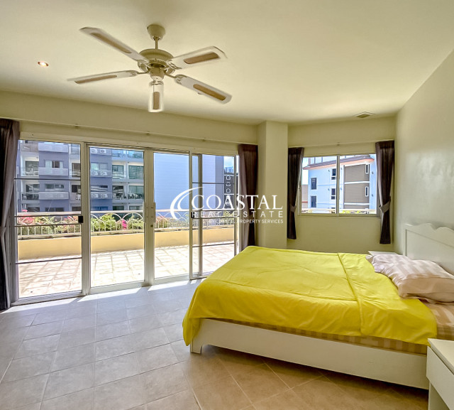 Condo For Sale Pratumnak
