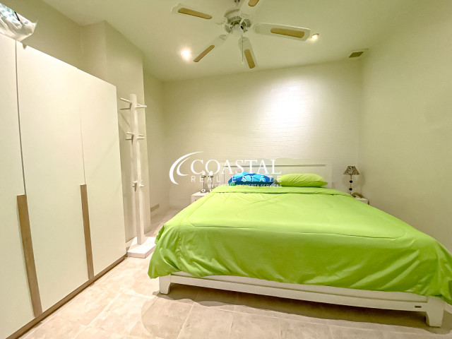 Condo For Sale Pratumnak